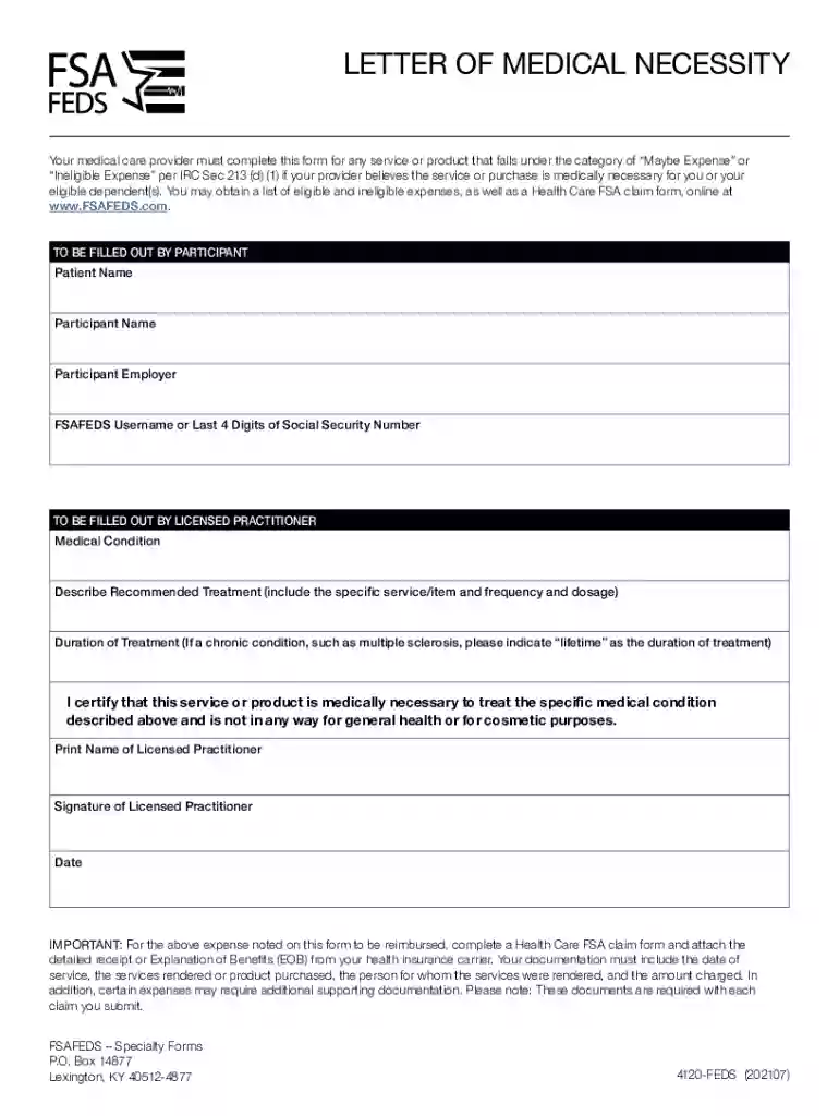 national grid medical protection form massachusetts Preview on Page 1