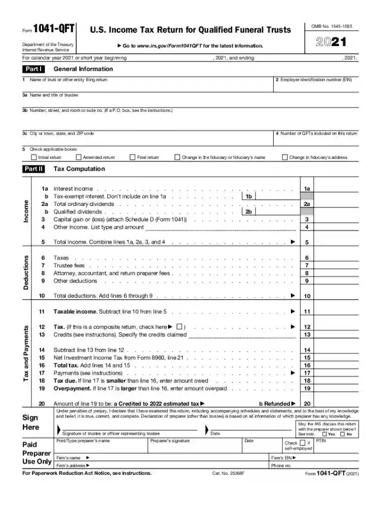 Updated Internal Revenue Service (IRS) Contact Information ... Preview on Page 1