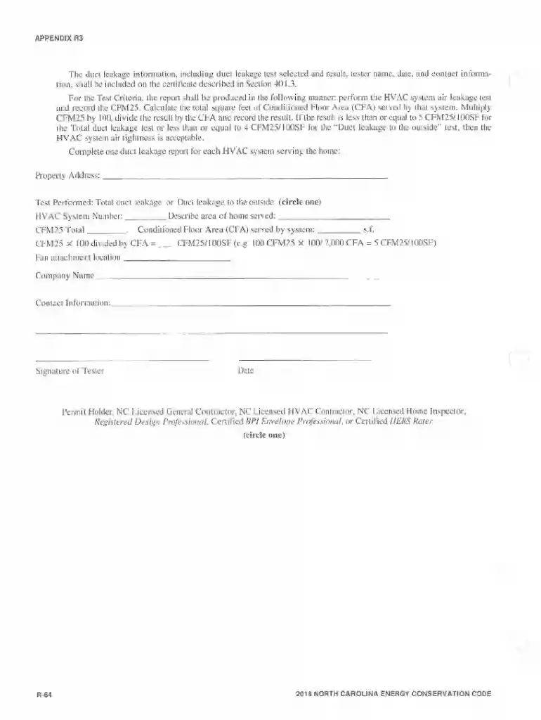 scanned from a xerox multifunction printer pdf Preview on Page 1