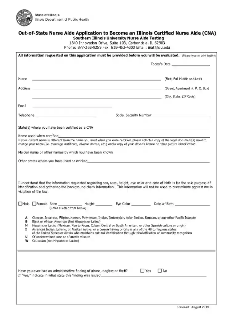 woodcock johnson test sample Preview on Page 1