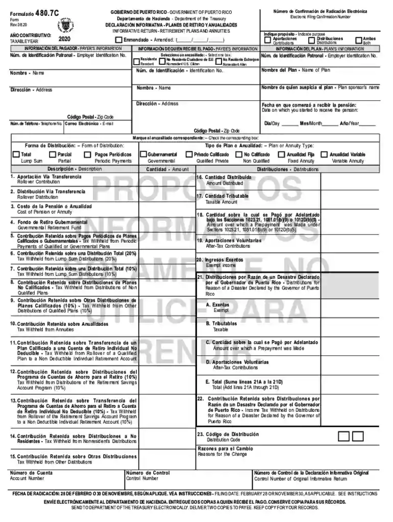 480 7c form Preview on Page 1