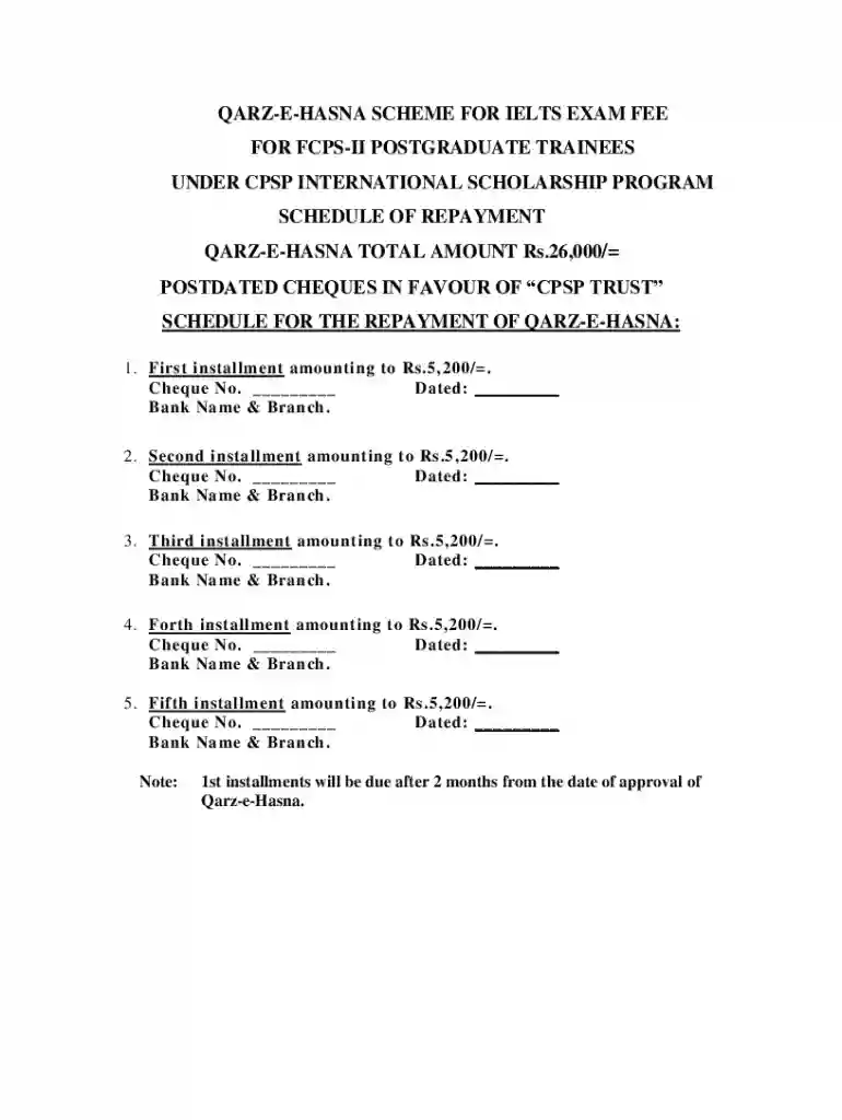 farooq qarz e hasna foundation contact number Preview on Page 1