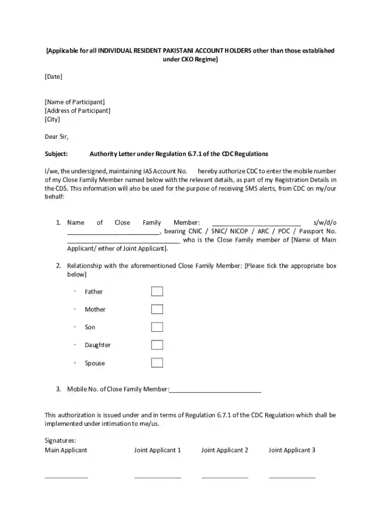 Allied Bank Limited: Annual Report 2016 - IslamicMarkets Preview on Page 1