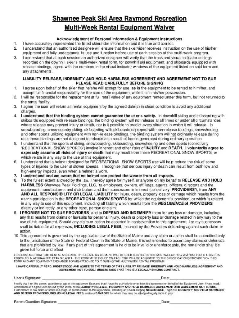 Federal Tort Claims Act (FTCA) HandbookPDF Preview on Page 1
