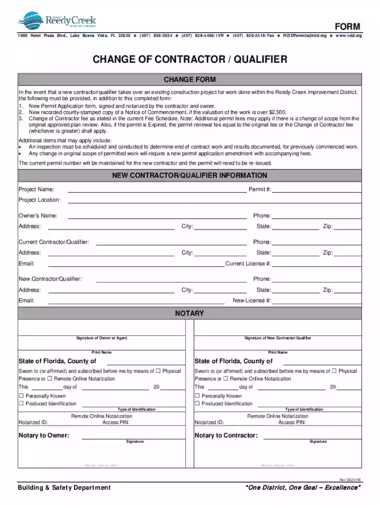 Fillable Online REQUEST FOR SATURDAY SUNDAY INSPECTION OR Preview on Page 1