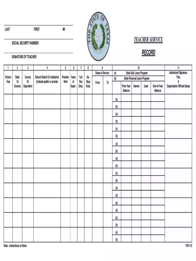 Electronic Record and Signature DisclosureBox Preview on Page 1