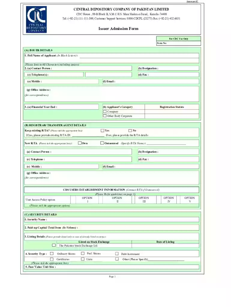 ilovepdf compress Preview on Page 1