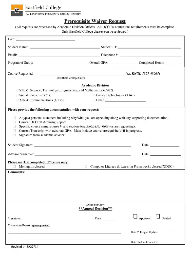 dcccd Preview on Page 1