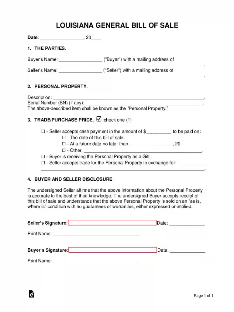 api1 ilovepdf Preview on Page 1