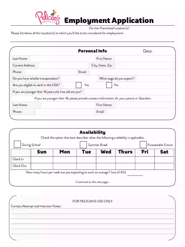 chick-fil-a contact-supportCustomer ServiceChick-fil-A Preview on Page 1