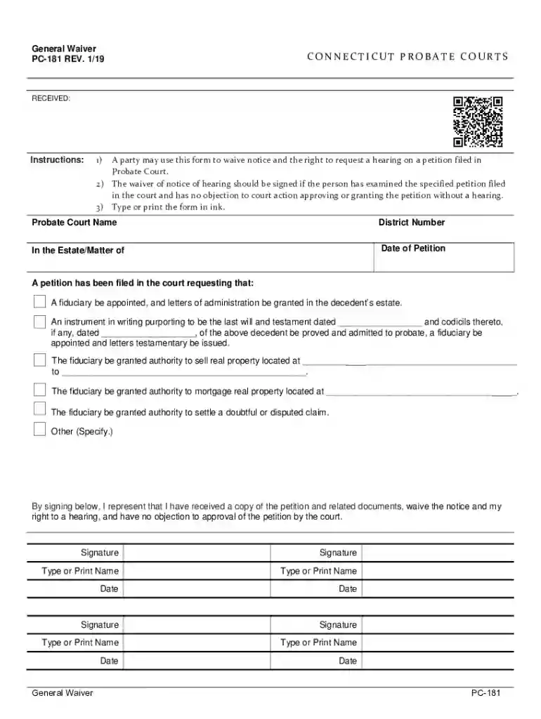 pc 181 Preview on Page 1