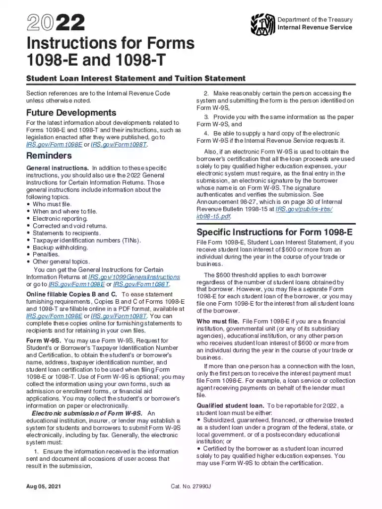 refundable taxpayer Preview on Page 1