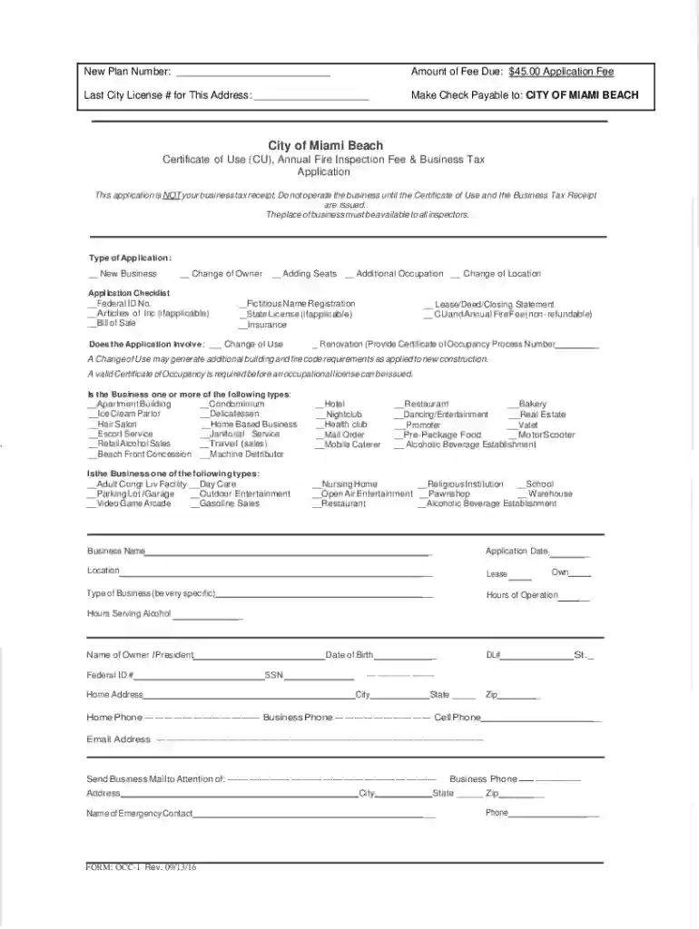is there a grace period for expired safety check in hawaii Preview on Page 1