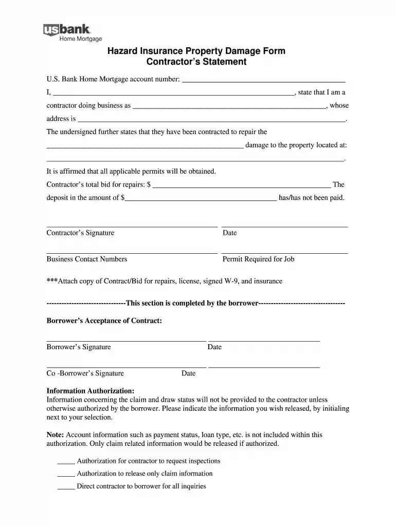illinois lottery claim form Preview on Page 1