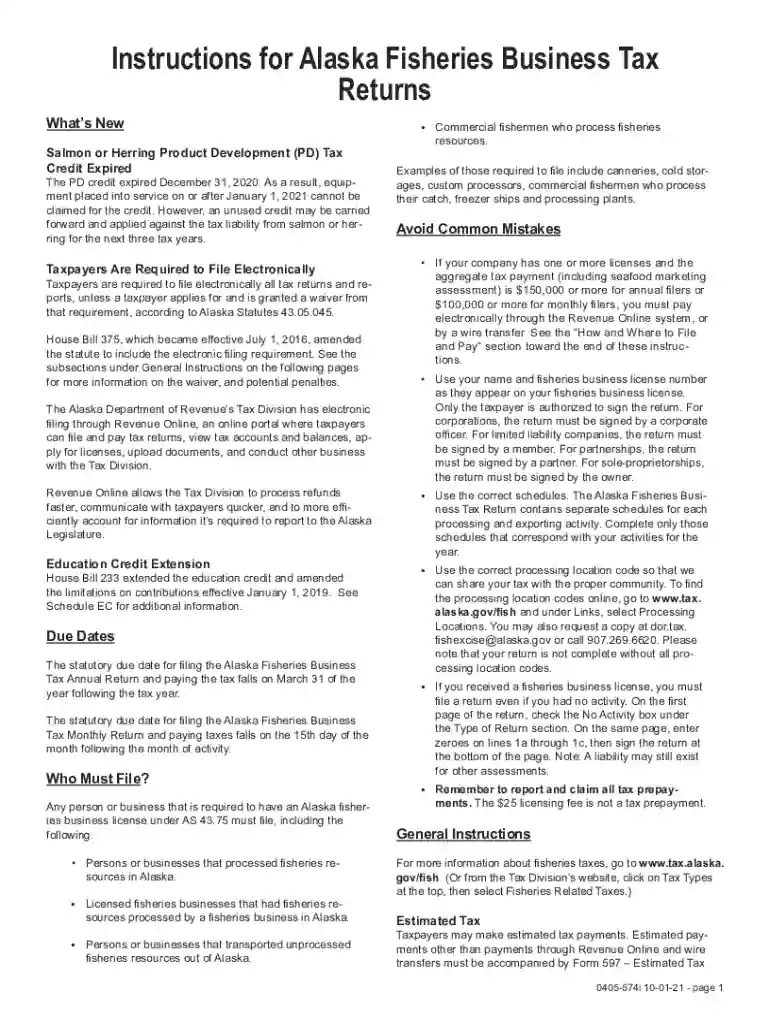 Is U.S. Debt DifferentGovernment DebtAlexander Hamilton Preview on Page 1