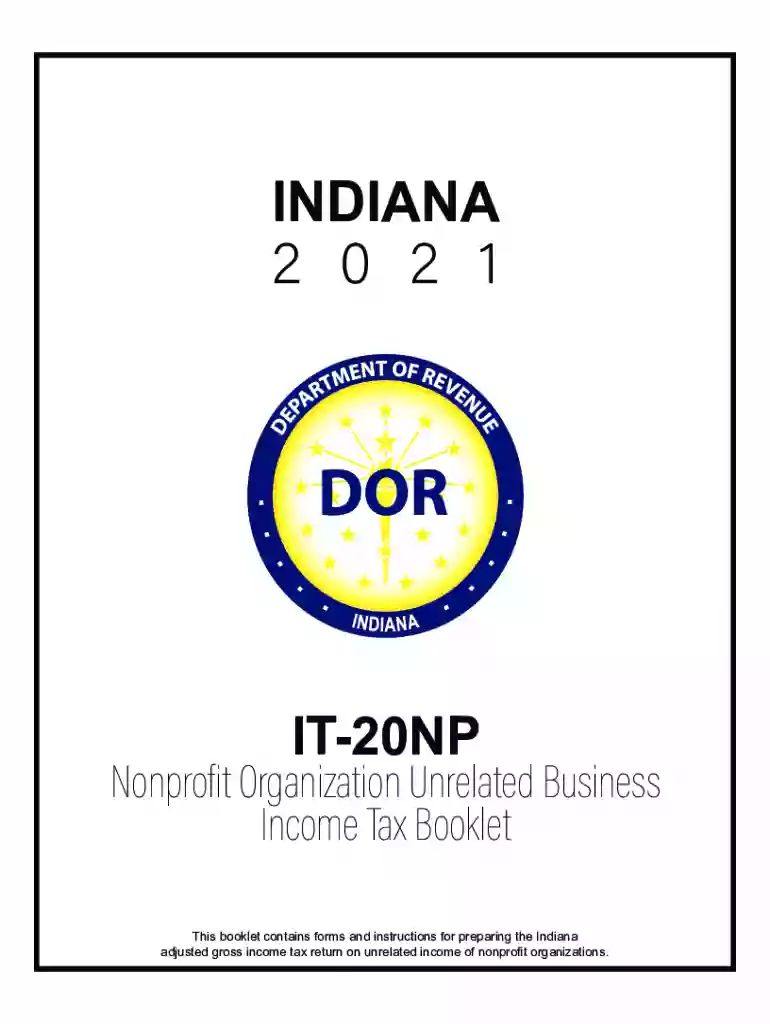 it 20np Preview on Page 1