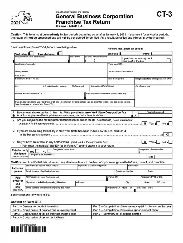 ct 3 m instructions Preview on Page 1