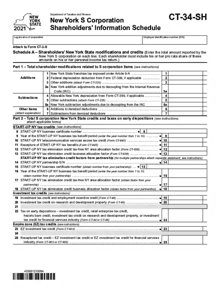 ct 34 sh Preview on Page 1