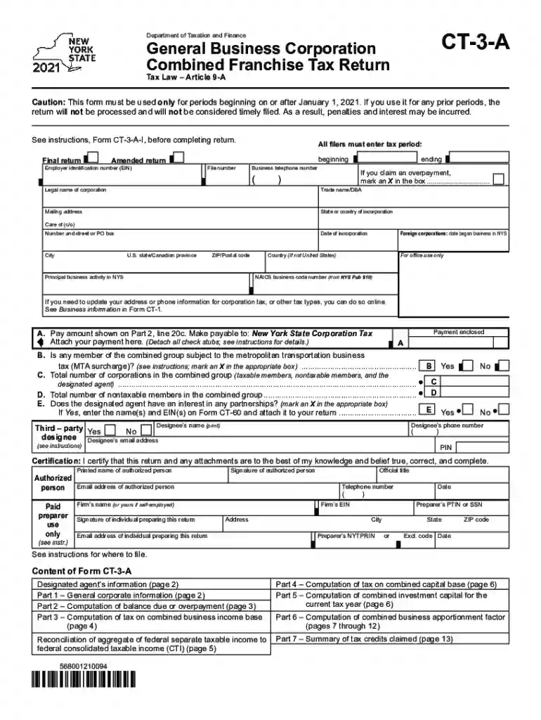 ct 3 a Preview on Page 1