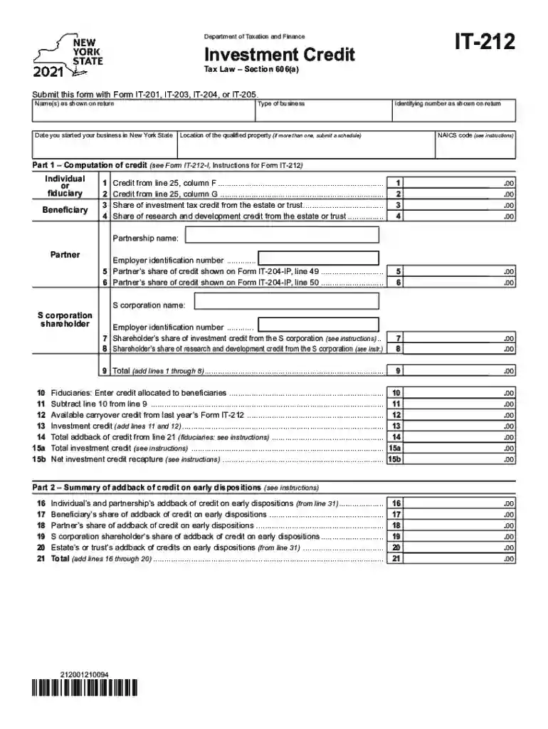 DocHub fill-and-sign-pdf-form105250Treasury, IRS Issue Final Regulations On The Foreign Tax Preview on Page 1