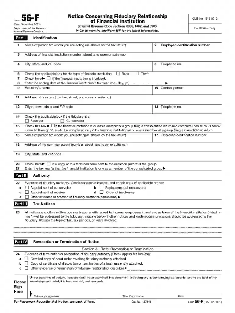 56f Preview on Page 1