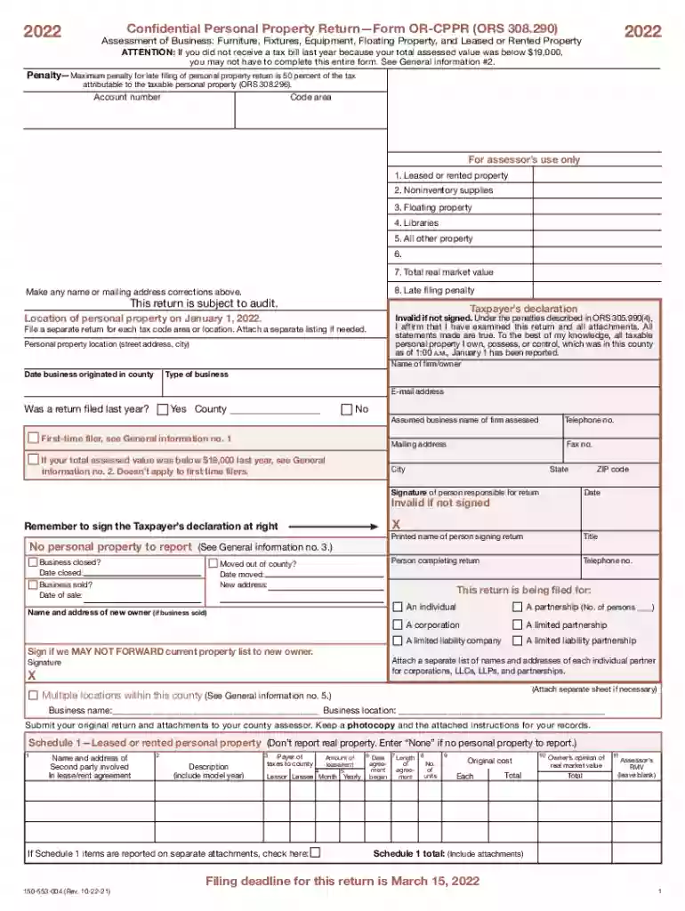 or form Preview on Page 1