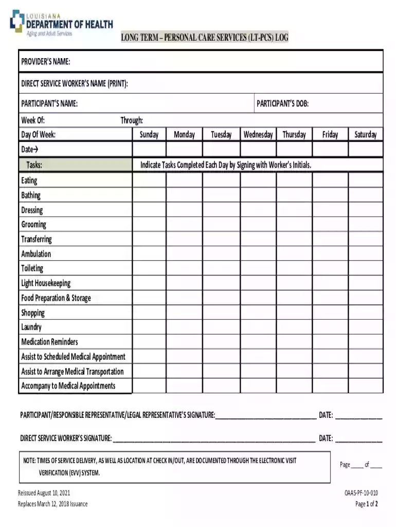 oaas pf 10 Preview on Page 1