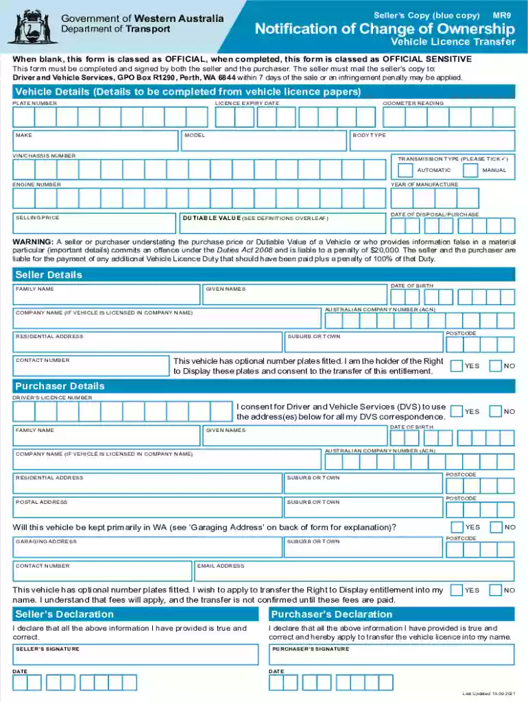 dot transfer papers Preview on Page 1