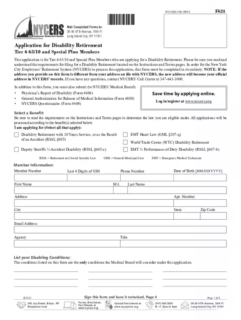 nycers tier 6 63 10 Preview on Page 1