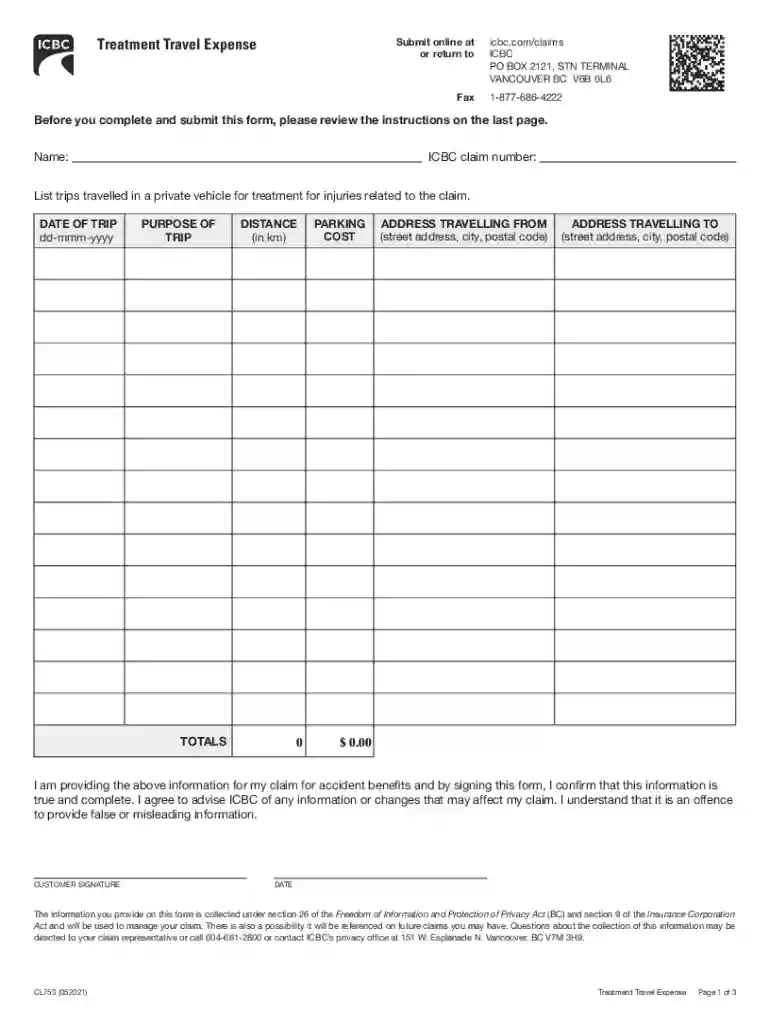 Fillable Online To fill in and save this PDF, use Adobe Preview on Page 1