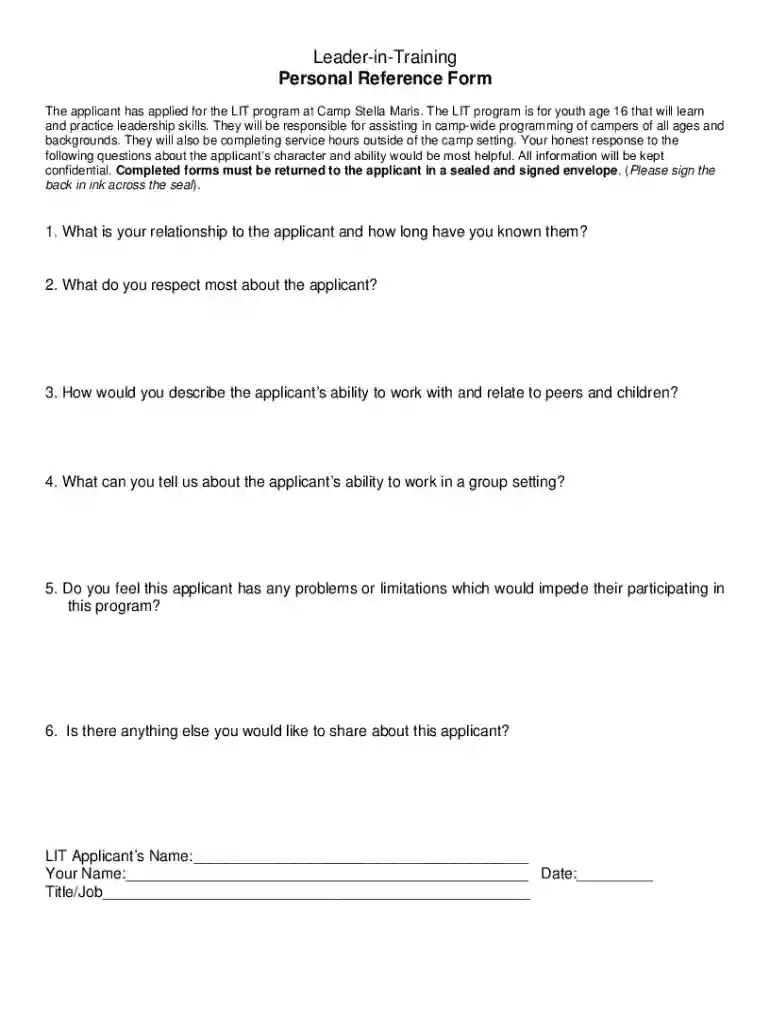 (PDF) The Use of Self: The Essence of Professional Preview on Page 1