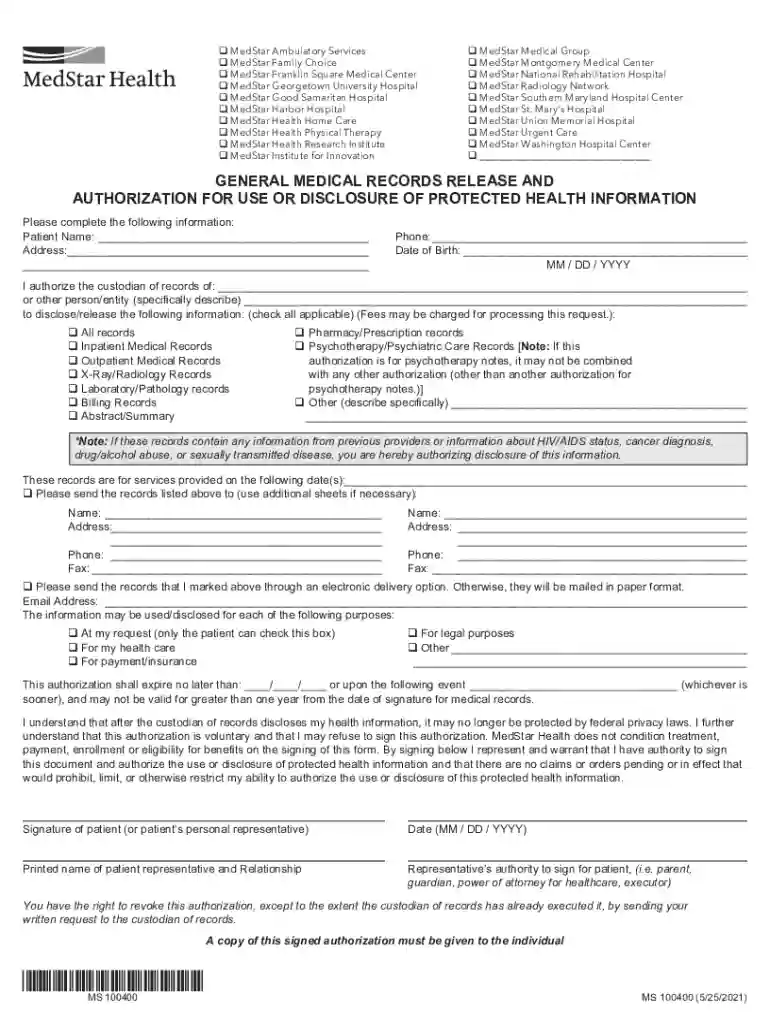 medstar franklin square medical center trauma level Preview on Page 1