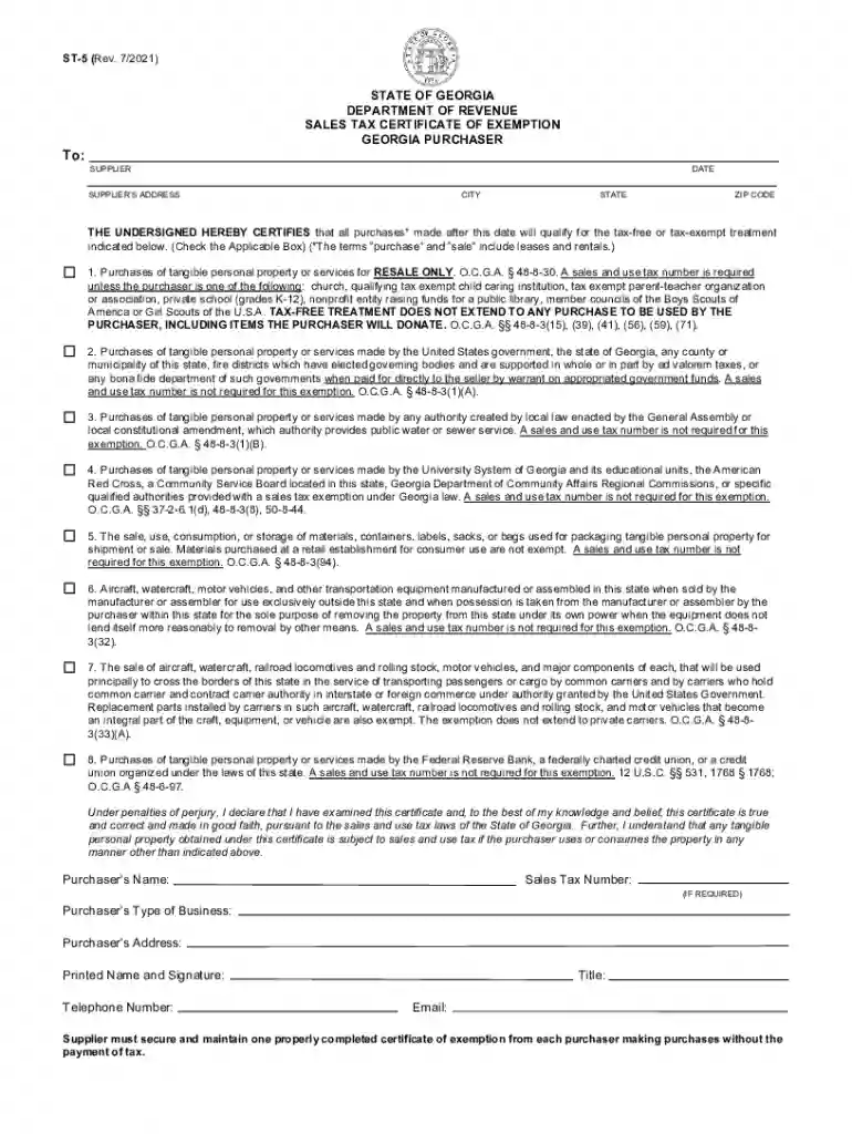 st 5 Preview on Page 1
