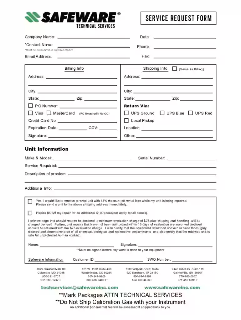 home.treasury.govutilitycontactContactU.S. Department of the Treasury Preview on Page 1