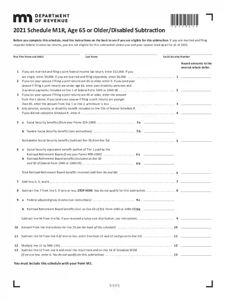 m1ref Preview on Page 1