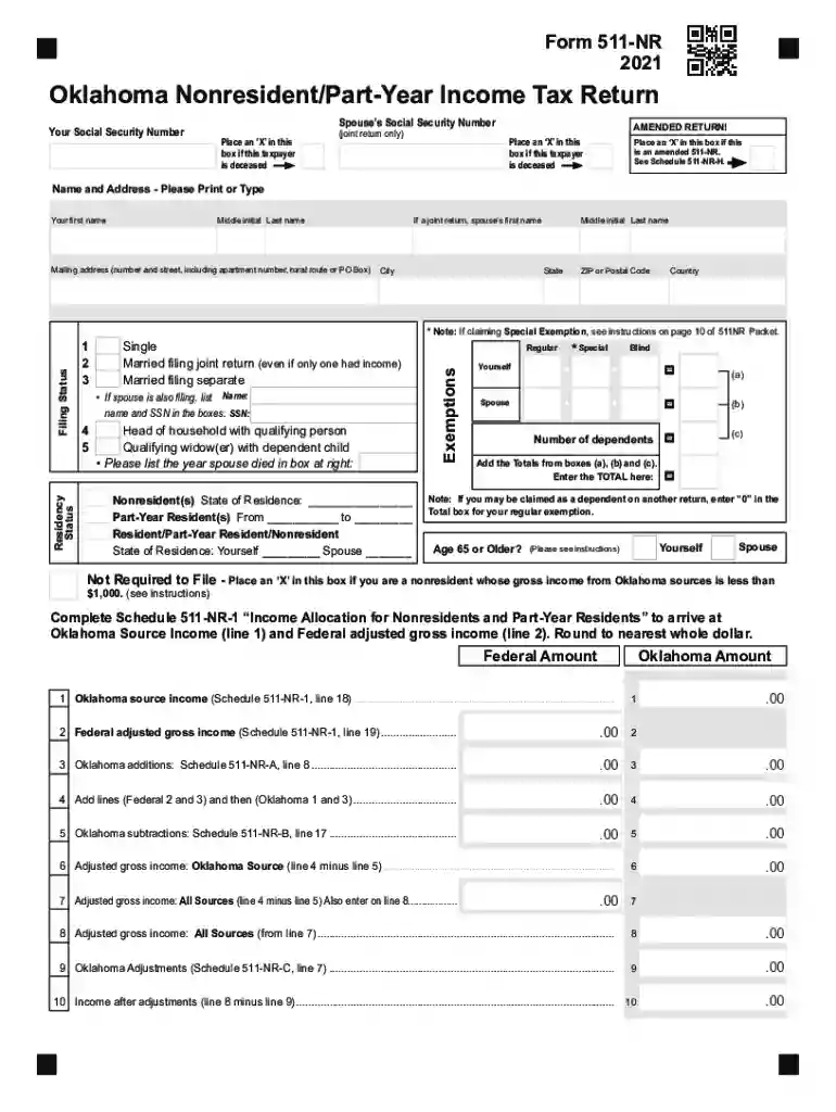 oklahoma non resident gambling winnings Preview on Page 1