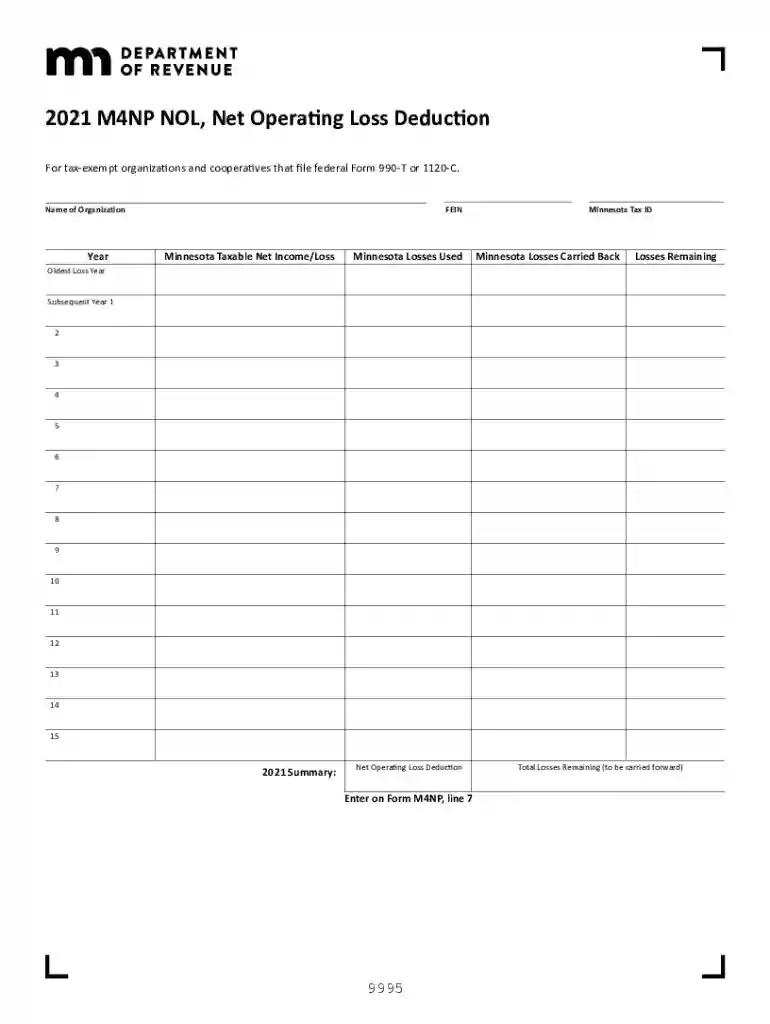 m4np Preview on Page 1