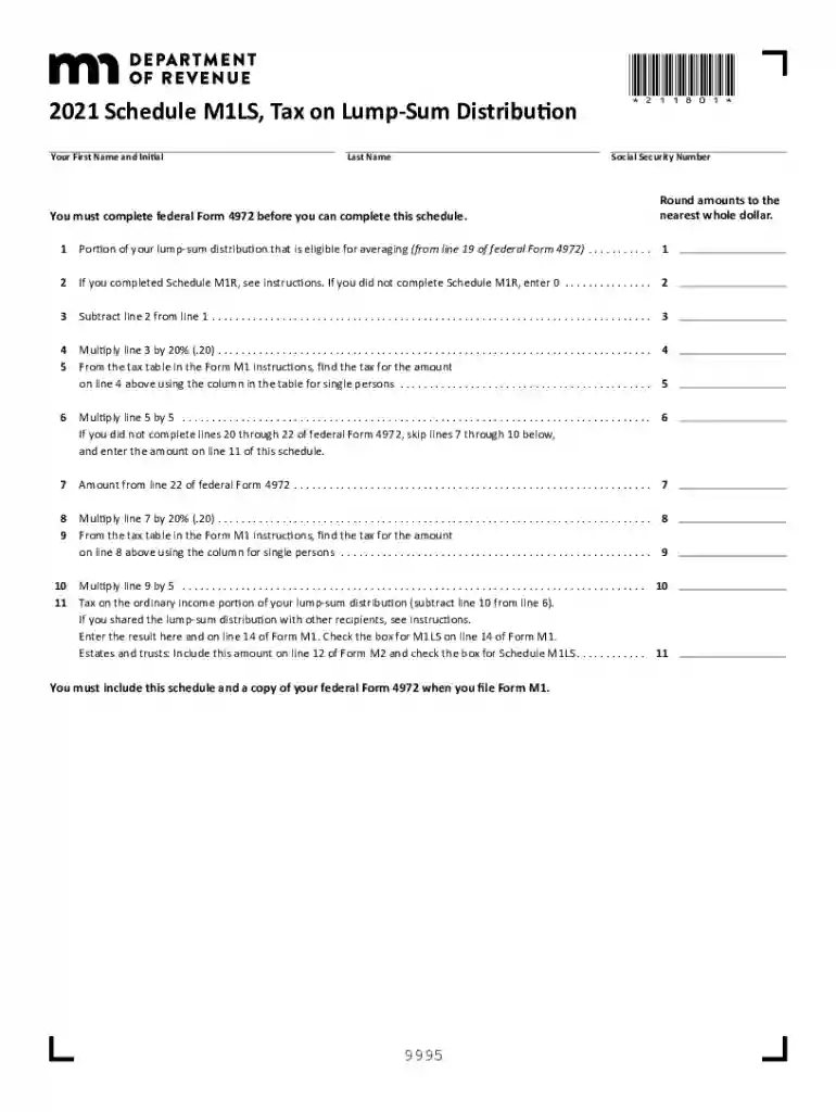 m1ls Preview on Page 1