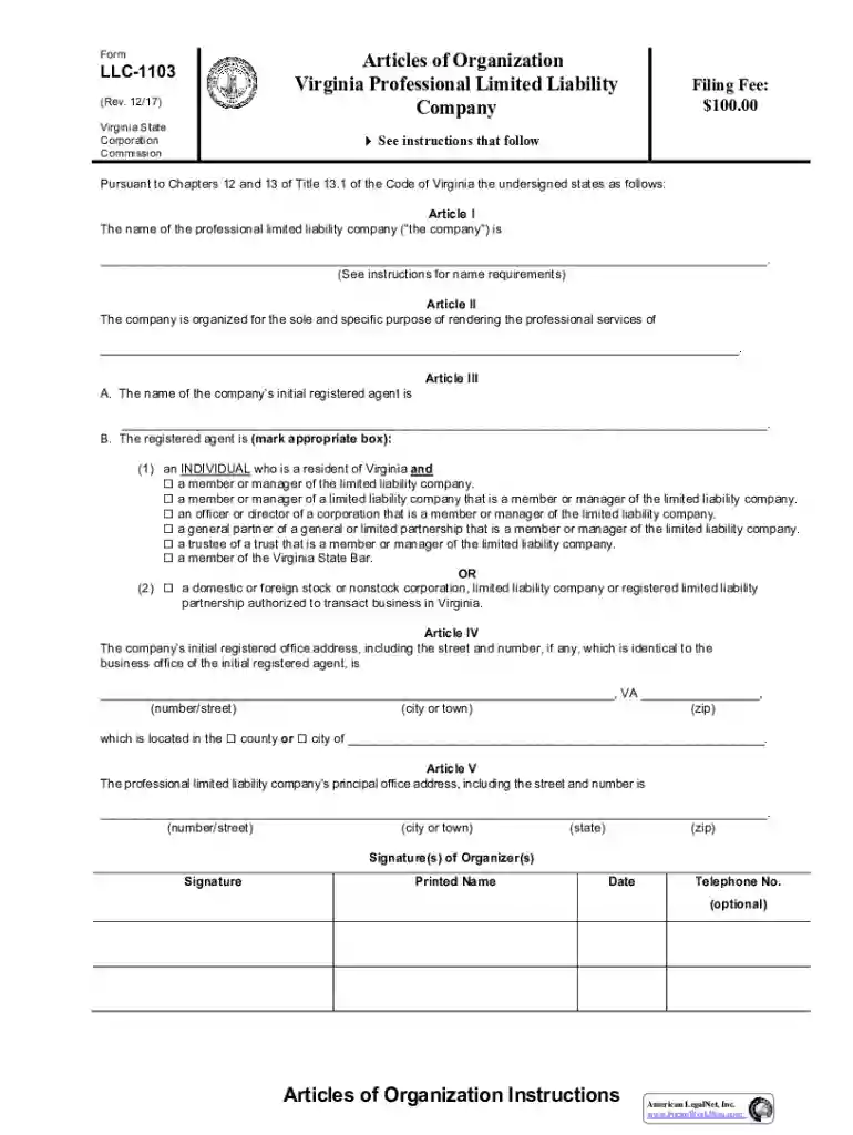 scc virginia getattachment4c202d3d-fa57-4b8Application for Certificate of Registration to - Virginia Preview on Page 1
