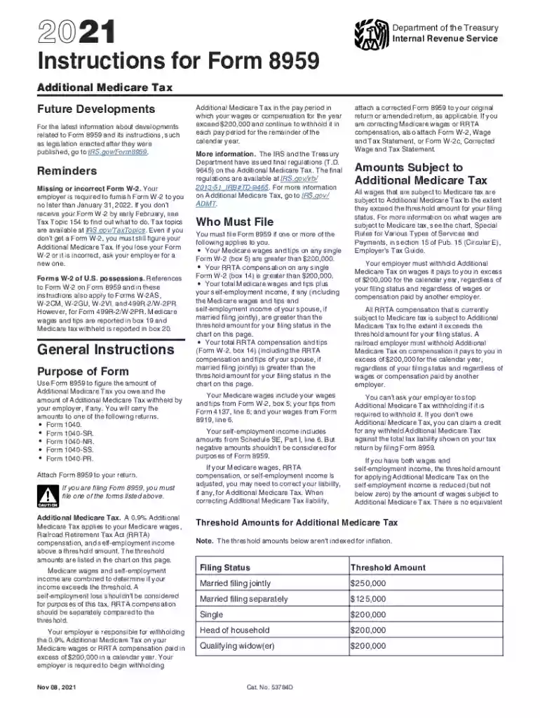 2021 8959 Preview on Page 1