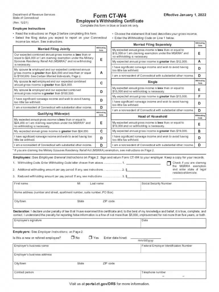ct w4 2024 Preview on Page 1