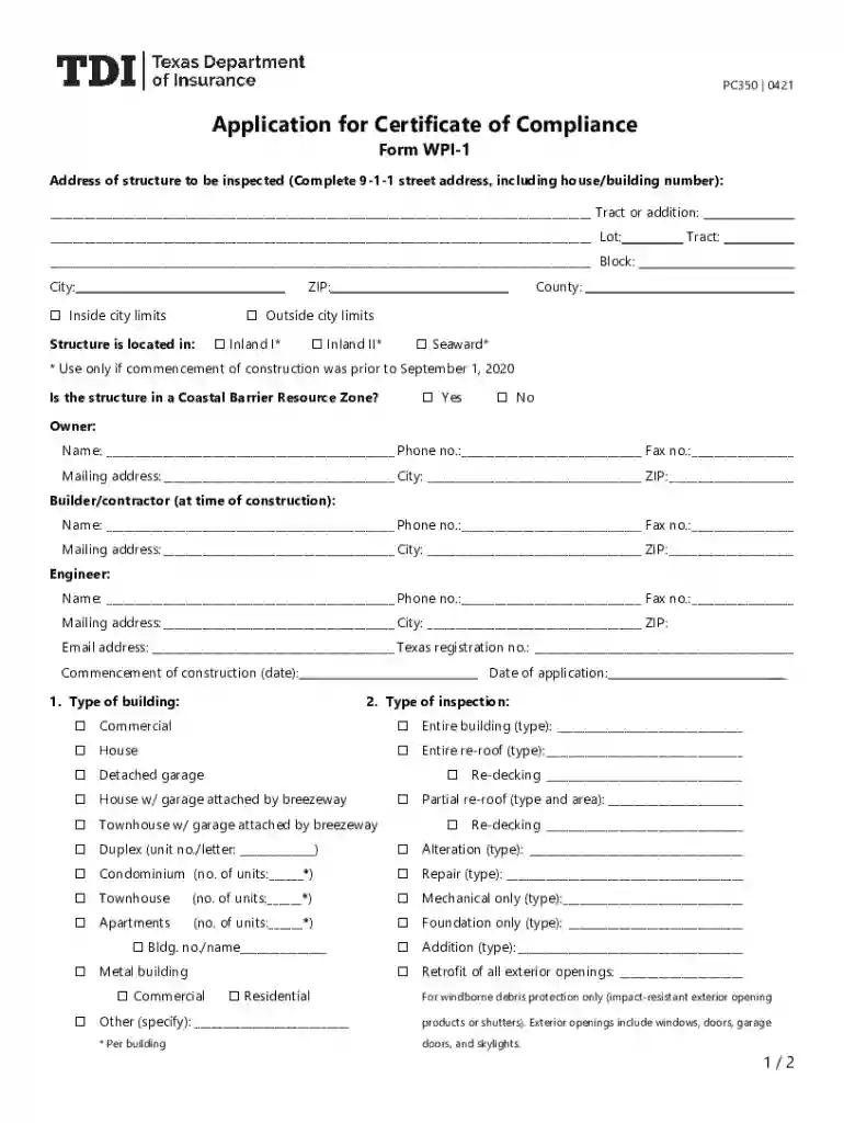 wpi8 search Preview on Page 1