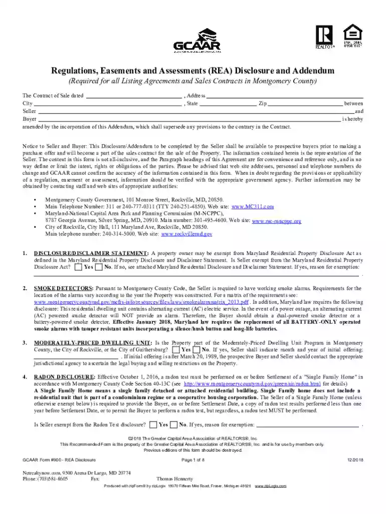 greater capital area association realtors 900 Preview on Page 1