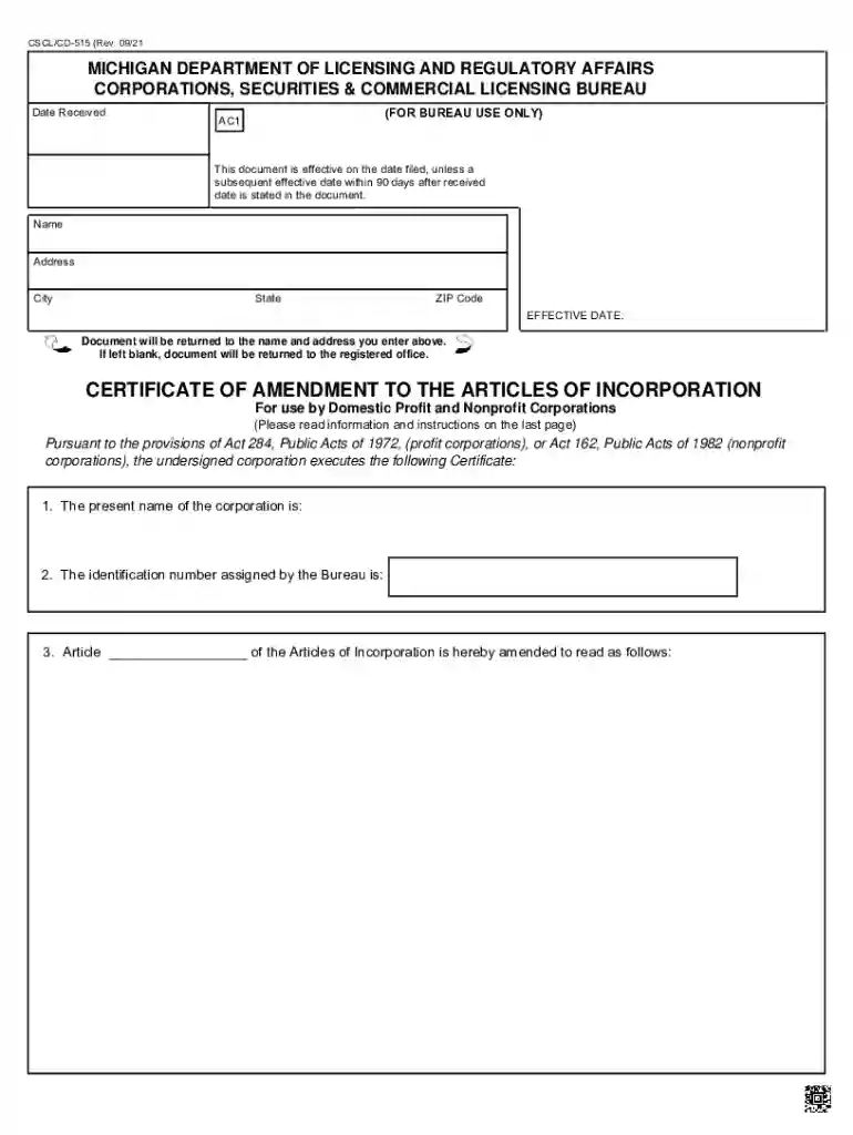 cscl cd 515 Preview on Page 1