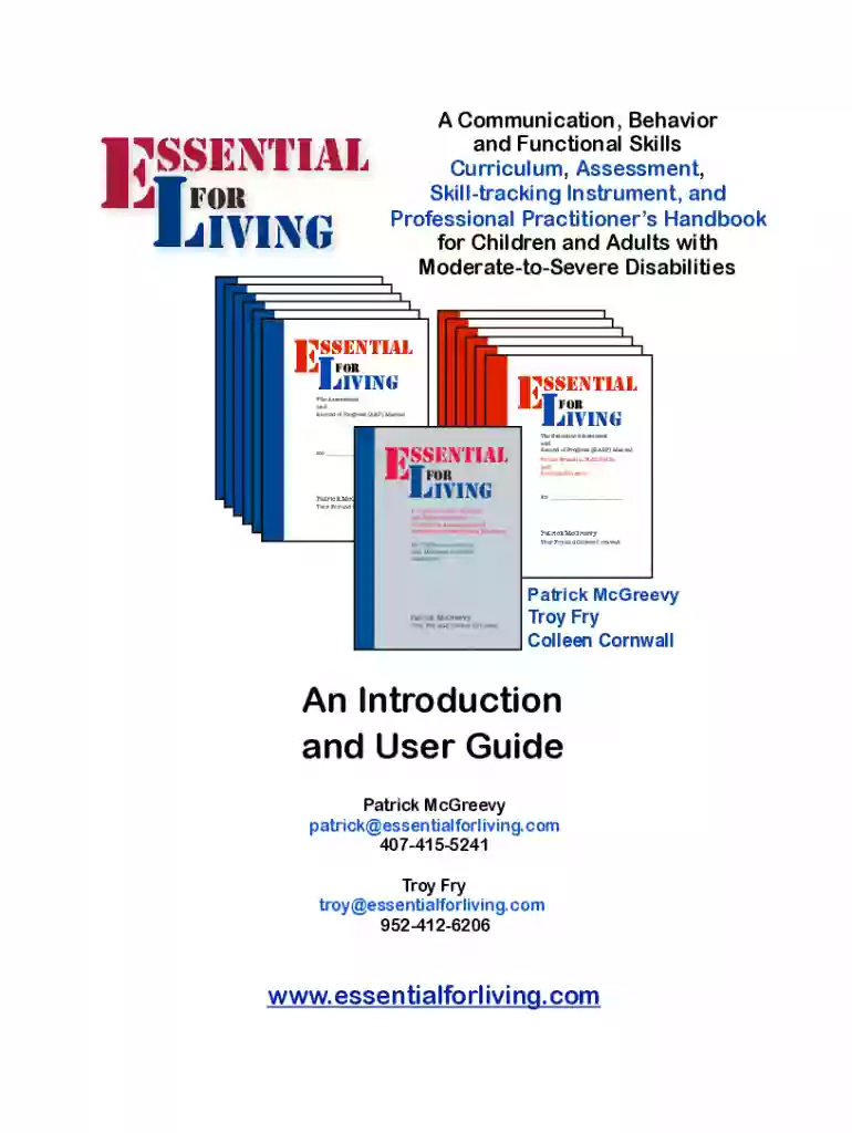 EFL-Intro-UserGuideNewFinalDigital2 Preview on Page 1