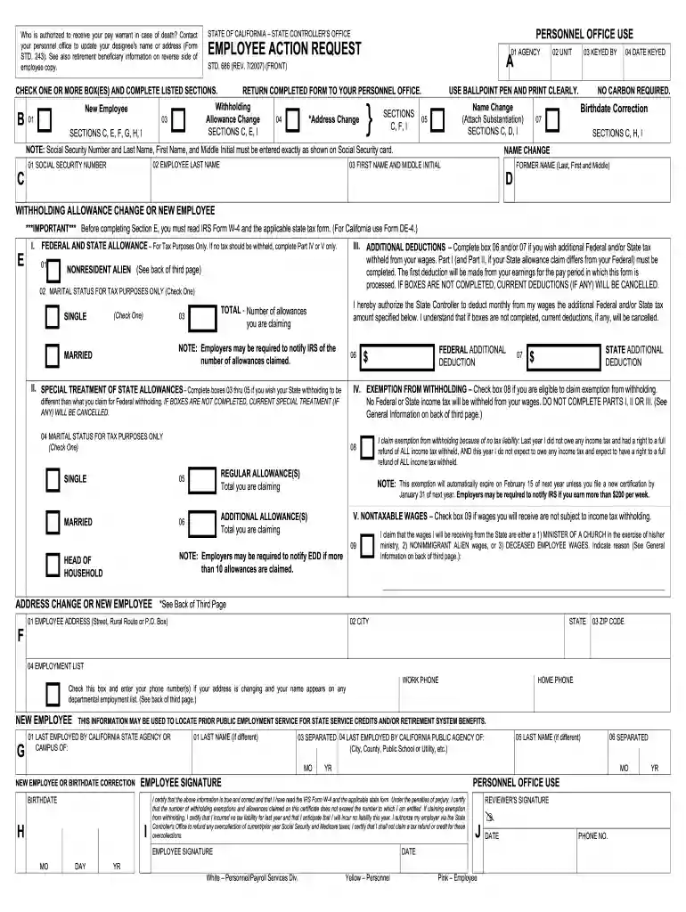 chp background disqualifications Preview on Page 1