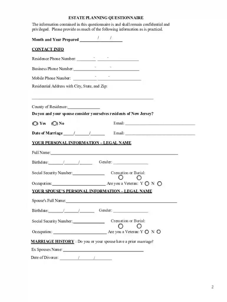 Sussan Greenwald Preview on Page 1