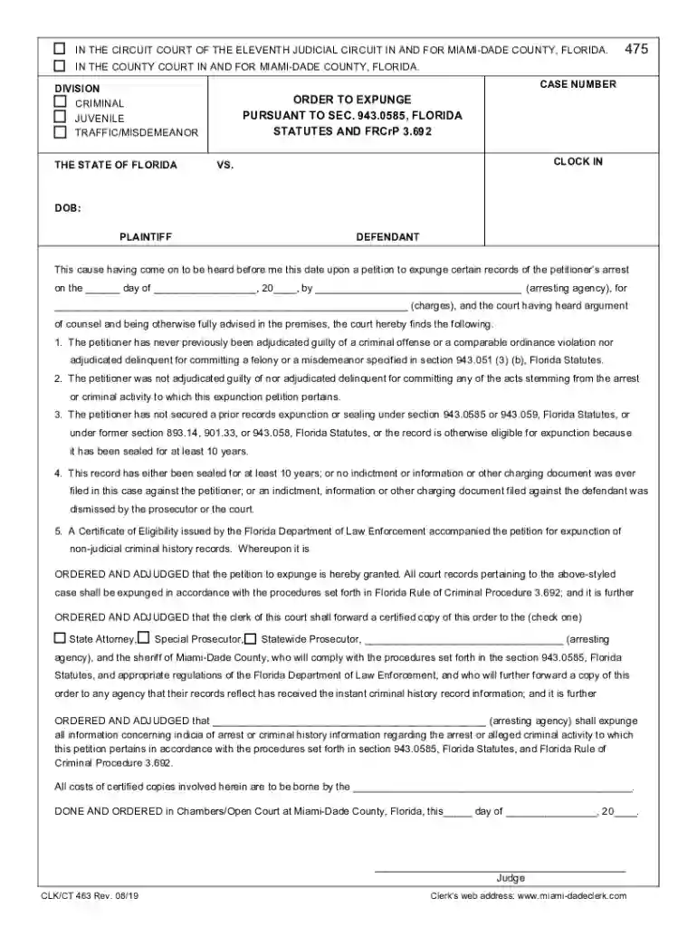 943 0585 Preview on Page 1