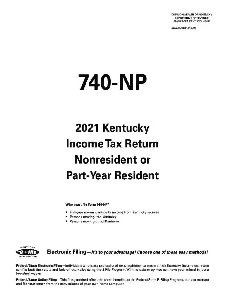 42a809 Preview on Page 1