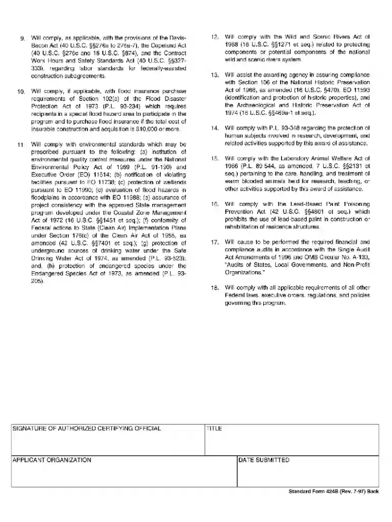 7 97 Preview on Page 1